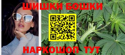 герыч Тула