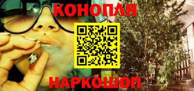 герыч Тула